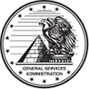 general services administration logo