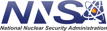 nnsa logo