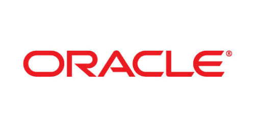 oracle-1