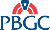 pbgc logo