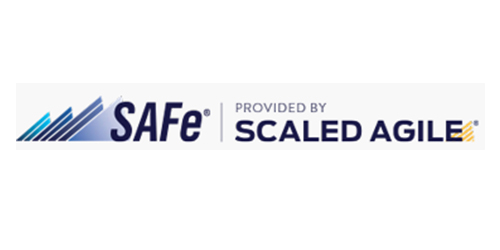 safe-agile