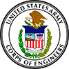 united states army corps of engineers logo