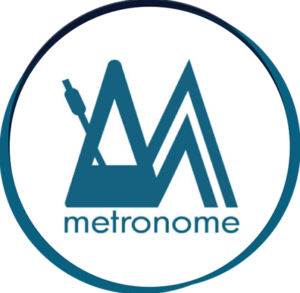 Metronome