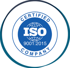 certified-iso-9001-2015