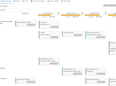 July-2019-Program-Board-Small-485x360-1