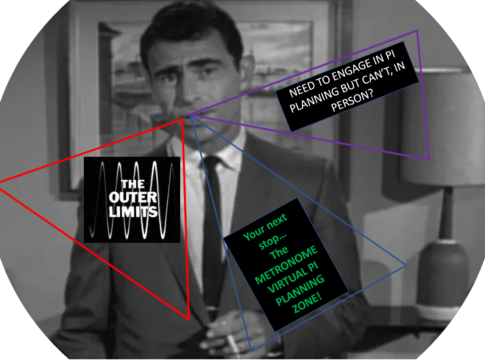 Mar-2020-Virtual-PI-Twilight-Zone1