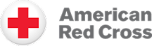 american-logo