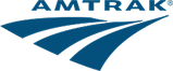 amtrak-logo