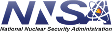 nisa-logo