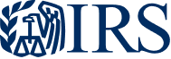 IRS-logo