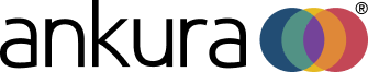 Ankura-Logo