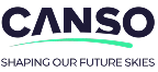 CANSO-logo