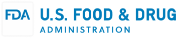 FDA-logo