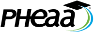 PHEAA-logo