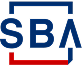 sba-logo